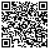 QR Code for L & M Roofing in West Monroe, LA 71291