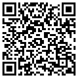 QR Code for Onsight Alignment in Houma, LA 70360