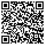 QR Code for Paradise Casino Truck Stop in New Orleans, LA 70129