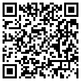 QR Code for Personal Computers in Alexandria, LA 71303