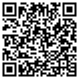QR Code for Petro-Mark Tool Tags in Lafayette, LA 70508
