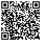 QR Code for Petsense in Vidalia, LA 71373
