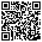 QR Code for Pinto Electric in HARVEY, LA 70058