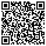 QR Code for Popingo's in Gonzales, LA 70737