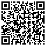 QR Code for Williams Interiors & Gifts in Lafayette, LA 70501