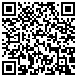 QR Code for Precision Energy Services in Shreveport, LA 71107