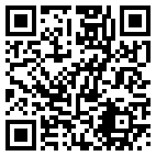QR Code for Qpl Work Zone in Baton Rouge, LA 70814