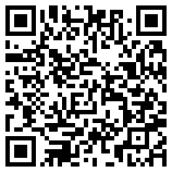 QR Code for Redbluff Baptist Parsonage in Greensburg, LA 70441