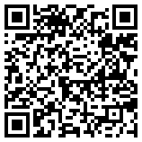 QR Code for Redbox in Dequincy, LA 70633