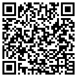 QR Code for Regional Fabricators in New Iberia, LA 70560