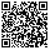 QR Code for Rickey Heromans in Baton Rouge, LA 70809