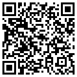 QR Code for Rimkus Consulting Group in Metairie, LA 70002