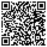 QR Code for Rollo Deborah in COVINGTON, LA 70433