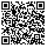 QR Code for Safeway Industries in Covington, LA 70433