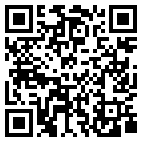 QR Code for Salon Image in Gonzales, LA 70737