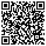 QR Code for Sam's Southern Eatery in Bossier City, LA 71112