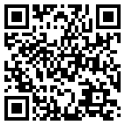 QR Code for Sears in Houma, LA 70360