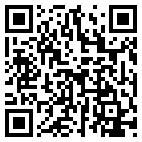 QR Code for See Edward in Leesville, LA 71446