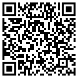 QR Code for Simplicity Painting in Amite, LA 70422