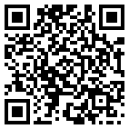 QR Code for Simsboro High in Simsboro, LA 71275