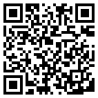 QR Code for Situations in Baton Rouge, LA 70816