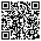 QR Code for Snow Nails in Gretna, LA 70056