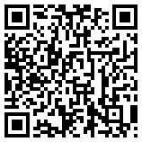 QR Code for Soccer Shots in Shreveport, LA 71105