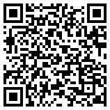 QR Code for Solscapes in Lecompte, LA 71346