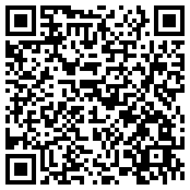 QR Code for South Vernon Parish Waterworks District 1 in Deridder, LA 70634