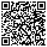 QR Code for Southern Visuals in Lafayette, LA 70503