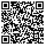 QR Code for Springfield High School in Springfield, LA 70462