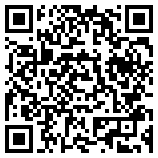 QR Code for State Farm Insurance in Lafayette, LA 70508