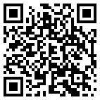 QR Code for Studio Moulding in Morrow, LA 71356