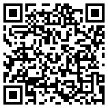 QR Code for Style Tile & Marble in Baton Rouge, LA 70809