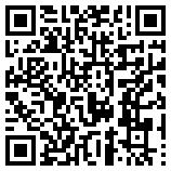 QR Code for Sullivan's Grill in Castor, LA 71016