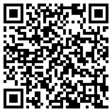 QR Code for Supercuts in New Orleans, LA 70119