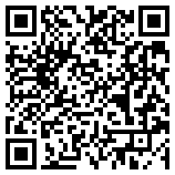 QR Code for Tarleton Insurance in Covington, LA 70435