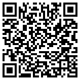 QR Code for The Chimes in Covington, LA 70433
