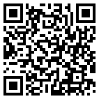 QR Code for The Real Pickle in Shreveport, LA 71106