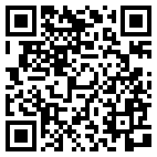 QR Code for The Winnie in Amelia, LA 70340