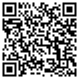 QR Code for Thomas Elementray School in Franklinton, LA 70438
