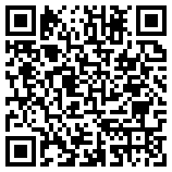QR Code for Tower Loan in Covington, LA 70433