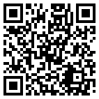 QR Code for Town Crier in Mandeville, LA 70448
