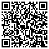 QR Code for Traco Production Services in Youngsville, LA 70592