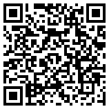 QR Code for LA Computer Service in Monroe, LA 71201