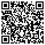 QR Code for Trosclair Services in Slidell, LA 70458