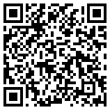 QR Code for Tudor Enterprises in Alexandria, LA 71301