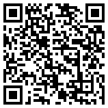 QR Code for Us Computer in Lafayette, LA 70501