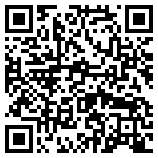 QR Code for United Home Care in West Monroe, LA 71292