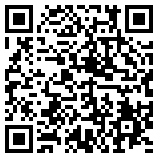 QR Code for United Used Auto Parts in Carencro, LA 70520